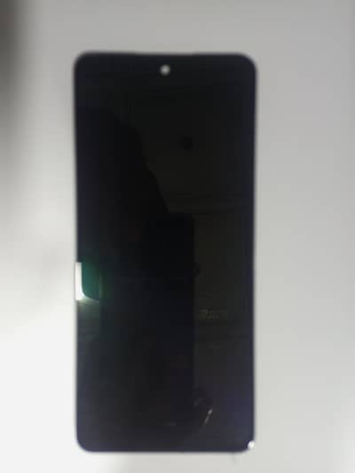 oppo reno 12f panel original