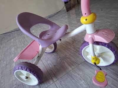 tricycle for sale