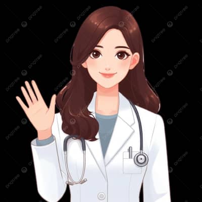 WHO doctors are required