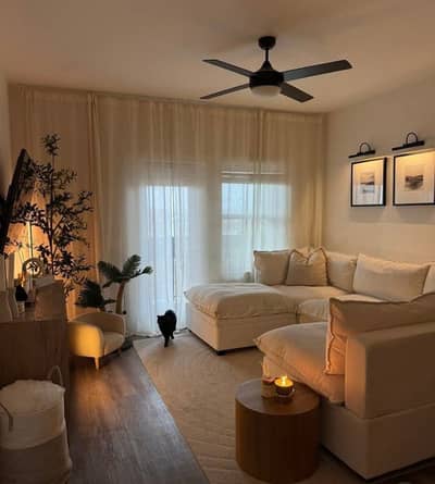 2400 Sqft Corner West Open 4 Beds Brand New Apartment For Sale In Sumya Shafi Heights Located Behind Karsaz In KDA Scheme 1