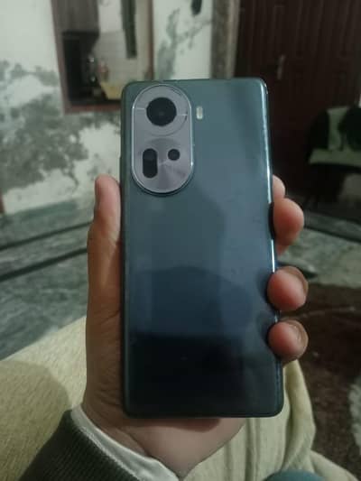 new condition 10/10 koi masla nhi hai