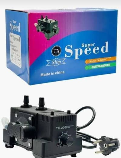 Sui Gas Compressor for Sale – Industrial Use