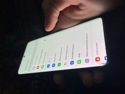 redmi note 13 pro plus urgent sale