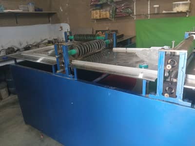 candy cutter/ soap cutter / bakery clutter