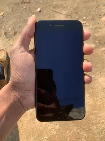 iphone 7 plus non pta factor unlock