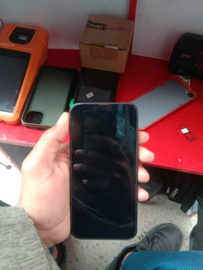 Emergency sale jis bahi na Lena ha bas woi rabta kary exchange iPhone