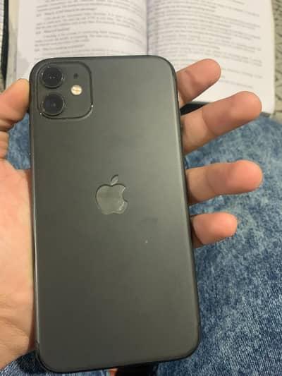 iPhone 11 for sale