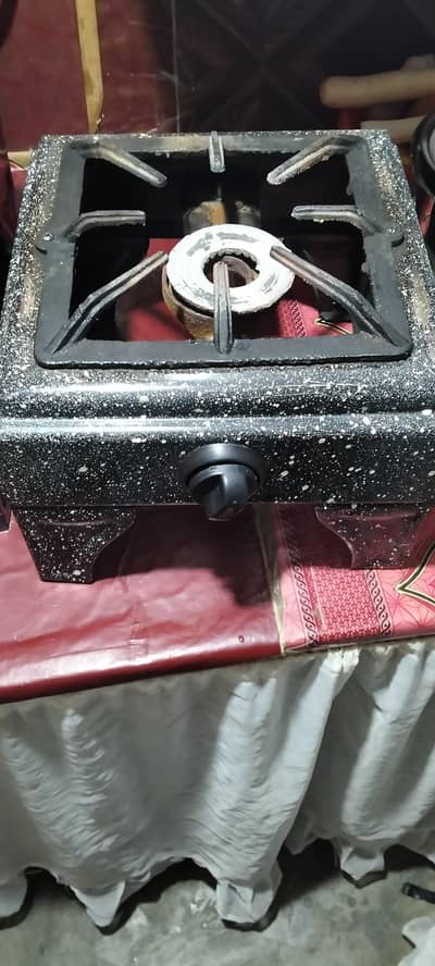 stove for sale