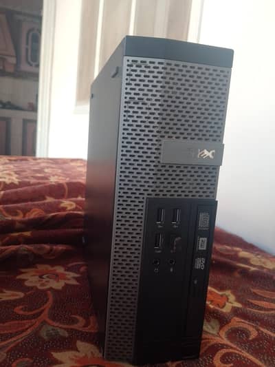 I5 3rd generation Available with graphics card and 128 gb ssd