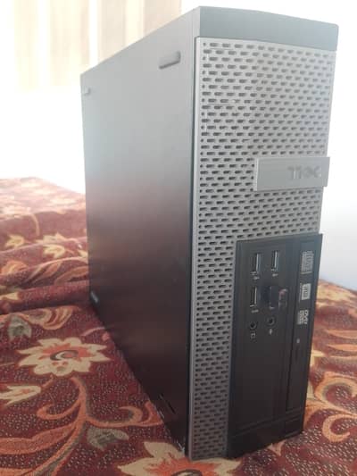 I5 3rd generation Available with graphics card and 128 gb ssd