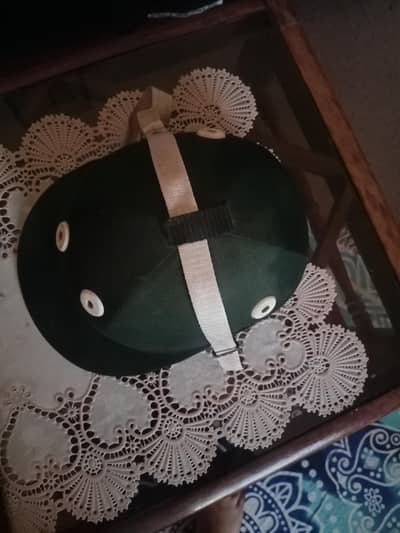 horse riding proper kit