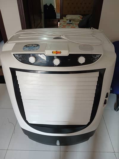 Air Cooler For Sale ( ECM 6500 )