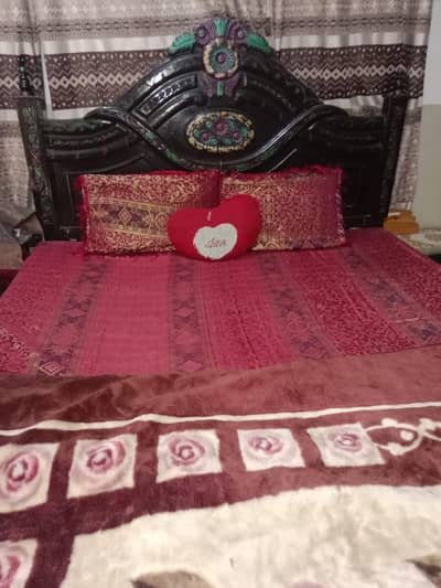 Room Furniture used for sale