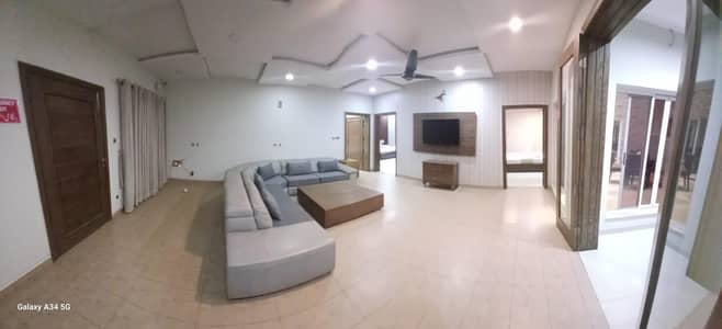 NGO's required Female Secretary and Female staff for KPK and Islamabad