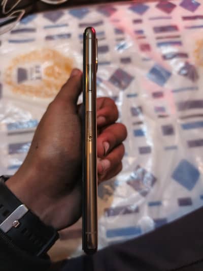 Xs non pta condition 10/10