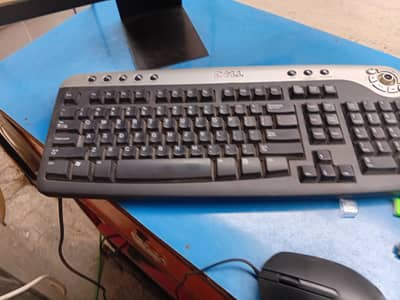 Hp core 5 9 generations