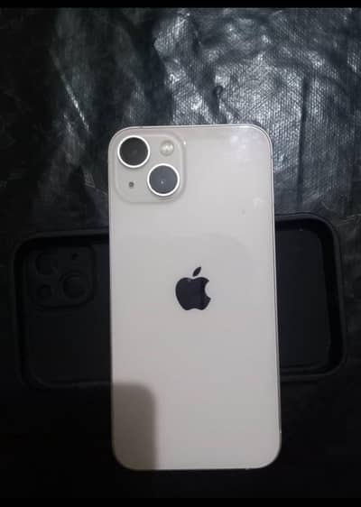 iphone 13 non pta 128gb 81 bh
