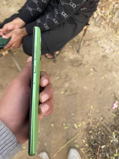 Moto edge 50 fusion all ok ha