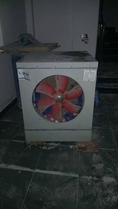 Air cooler, window cooler for sale