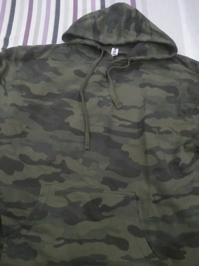 Premium Wear 240 GSM large excel