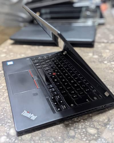 Lenovo X280