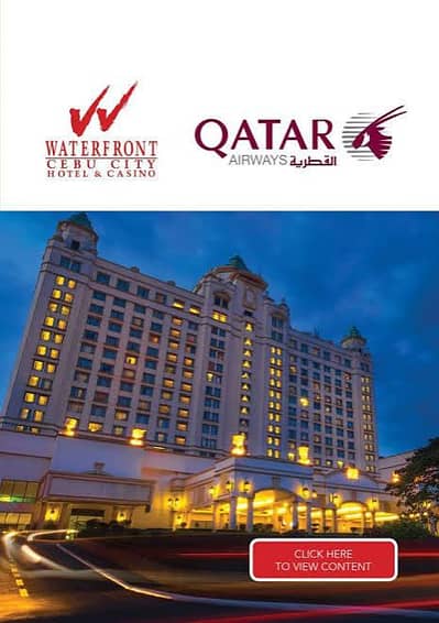 Female waitress housekeeping and massage girls required