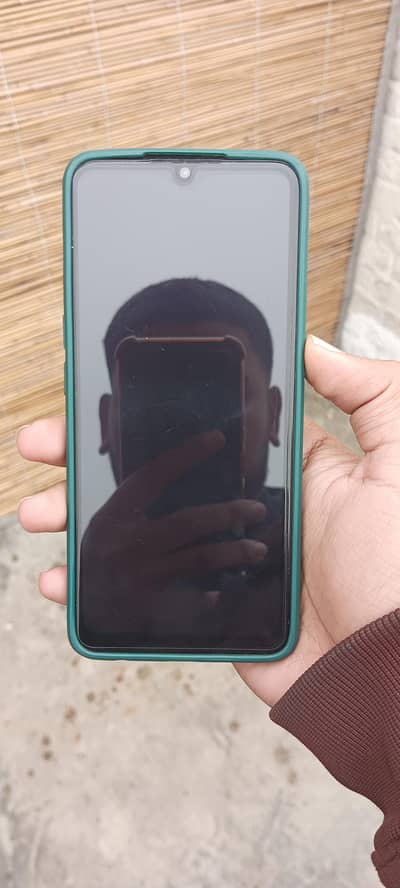 OPPO F15