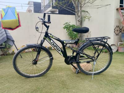 cycle for sale