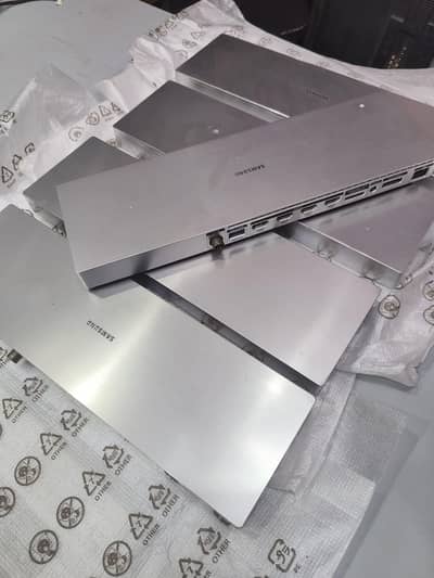 samsung one connect box