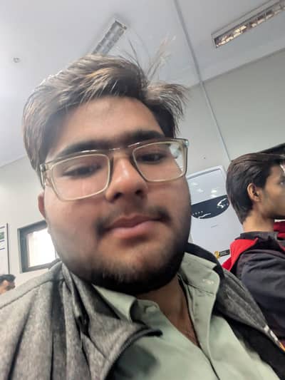 Faraz Ali Jatoi for sell