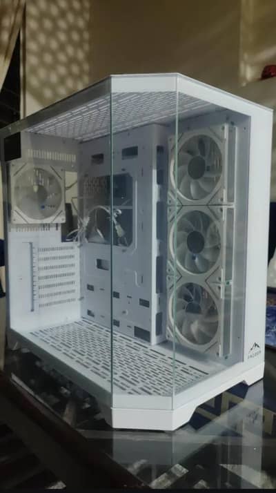 Ryzen 5600x With Aorus Elite B550