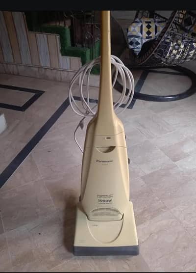 vacume cleener 03064905051