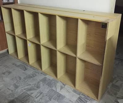 commercial and for home almari 03415388144,03168818879