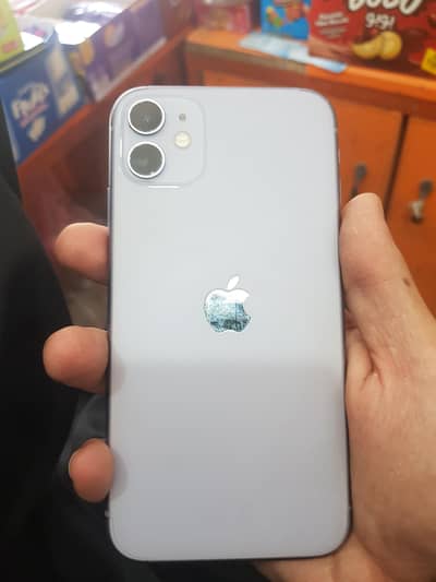 iphone 11 non pta