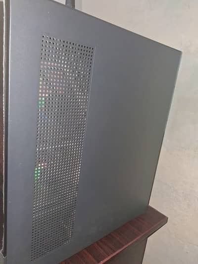 Beast Gamming PC for sale