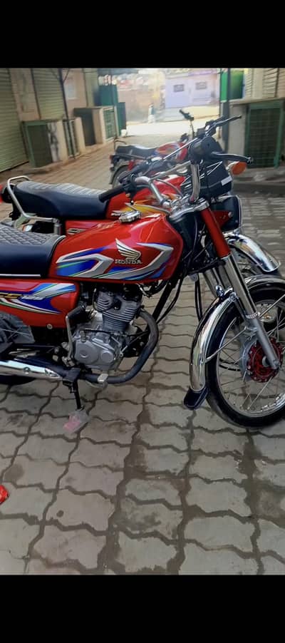 honda 2021 and 2022 model for sale dacuments clear bio matric ok
