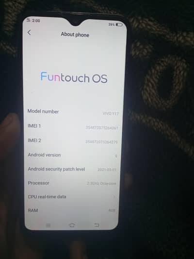 03002203245  Whatsapp and call