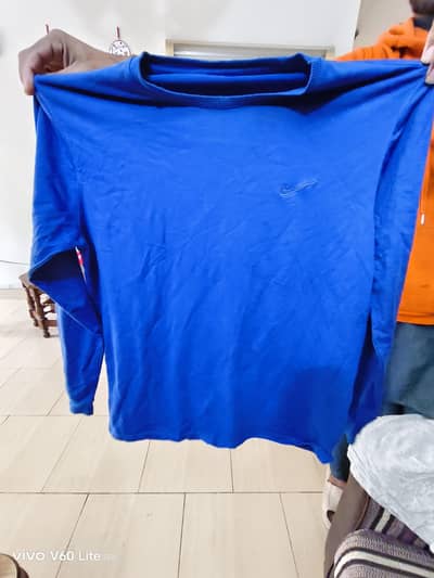 Kids and Teens Trouser for sale