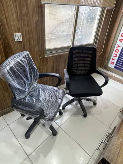 Fresh office furniture for sale
