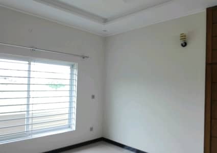 Get In Touch Now To Buy A House In Bahria Town Phase 8 - Safari Valley Rawalpindi