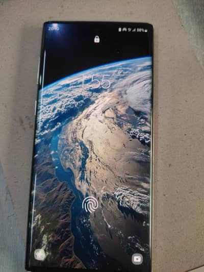 note 10 5G 03015855906 pe rabta kre