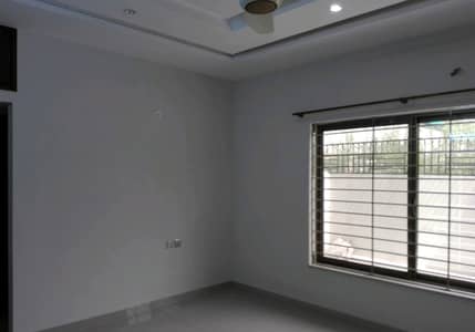 10 Marla House In Rawalpindi Is Available For rent
