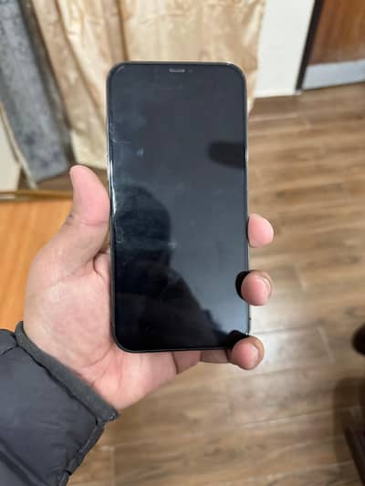 iPhone 12 pro max 322-4429929