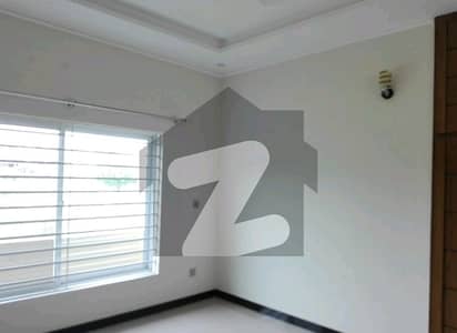 Upper Portion Of 7 Marla Is Available For Rent