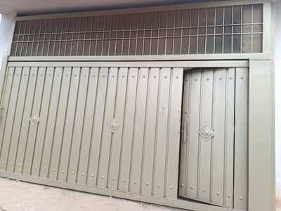 8 Marla House Is Available For sale