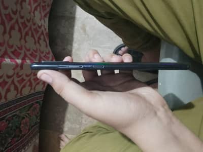 sumsung a51 8. . 128