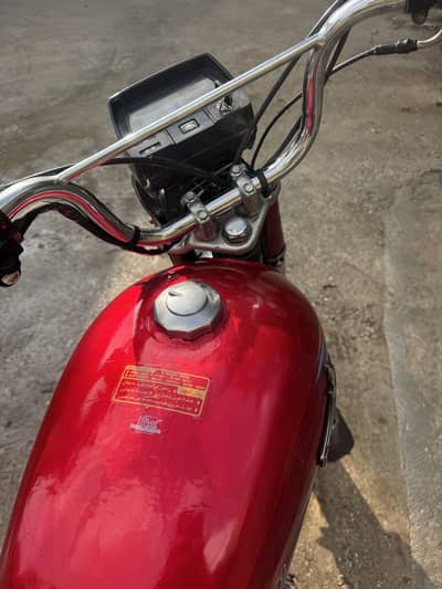 Unique 2021 model rawalpindi number