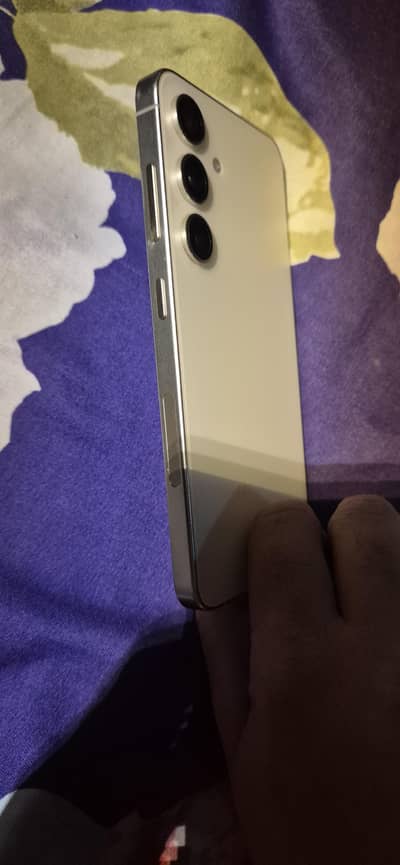 samsung 24 official pta approved