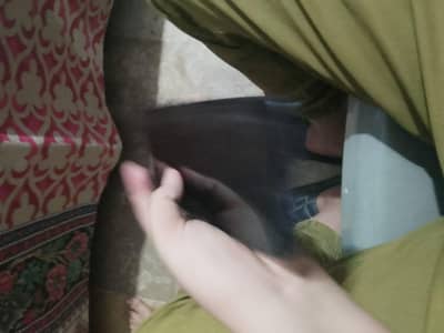 sumsung a51 8. . 128