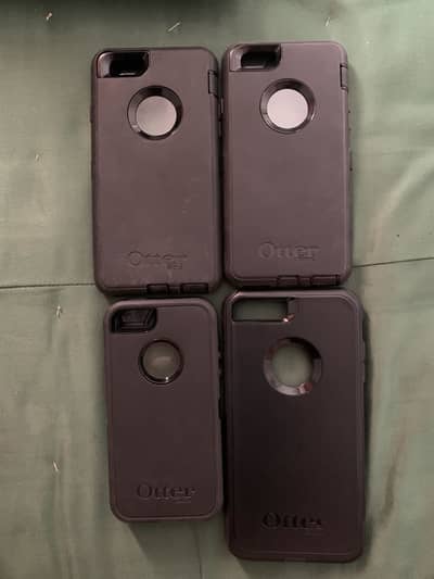 Otter box covers for sale